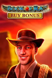 book of ra 1 slot logo