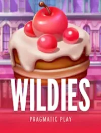 wildies - logo